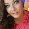 Lisa W.