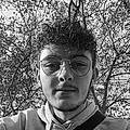 Dylan B.