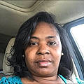 Shonrie L.