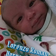 Lorenzo joined the competition — help win amazing prizes! architecture, baby, bed, blanket, building, crib, cushion, face, furniture, head, homedecor, hospital, infantbed, newborn, person, photography, portrait, quilt, sleeping, towel