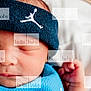 Lorenzo joined the competition — help win amazing prizes! architecture, baby, bodypart, building, clothing, computerhardware, electronics, face, finger, hand, hardware, hat, head, hospital, monitor, newborn, person, photography, portrait, screen