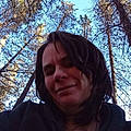 Rachel T.