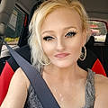 Kristie F.