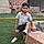 Benjamin