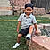Benjamin
