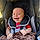 Josiah