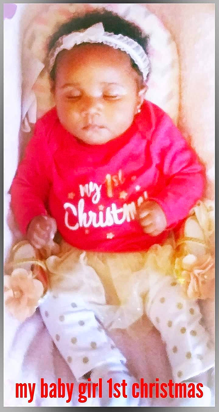 Kedaja joined the competition — help win amazing prizes! baby, baby_products, baby_toddler_clothing, child, person, pink, product, smile, toddler