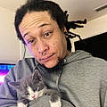 Jael P.