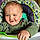 Luke