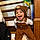 Kaige