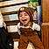 Kaige
