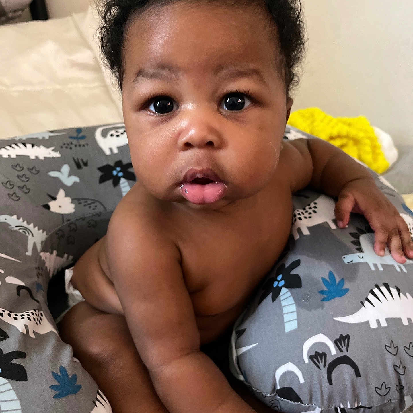 Tyaire