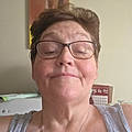 Tracy S.