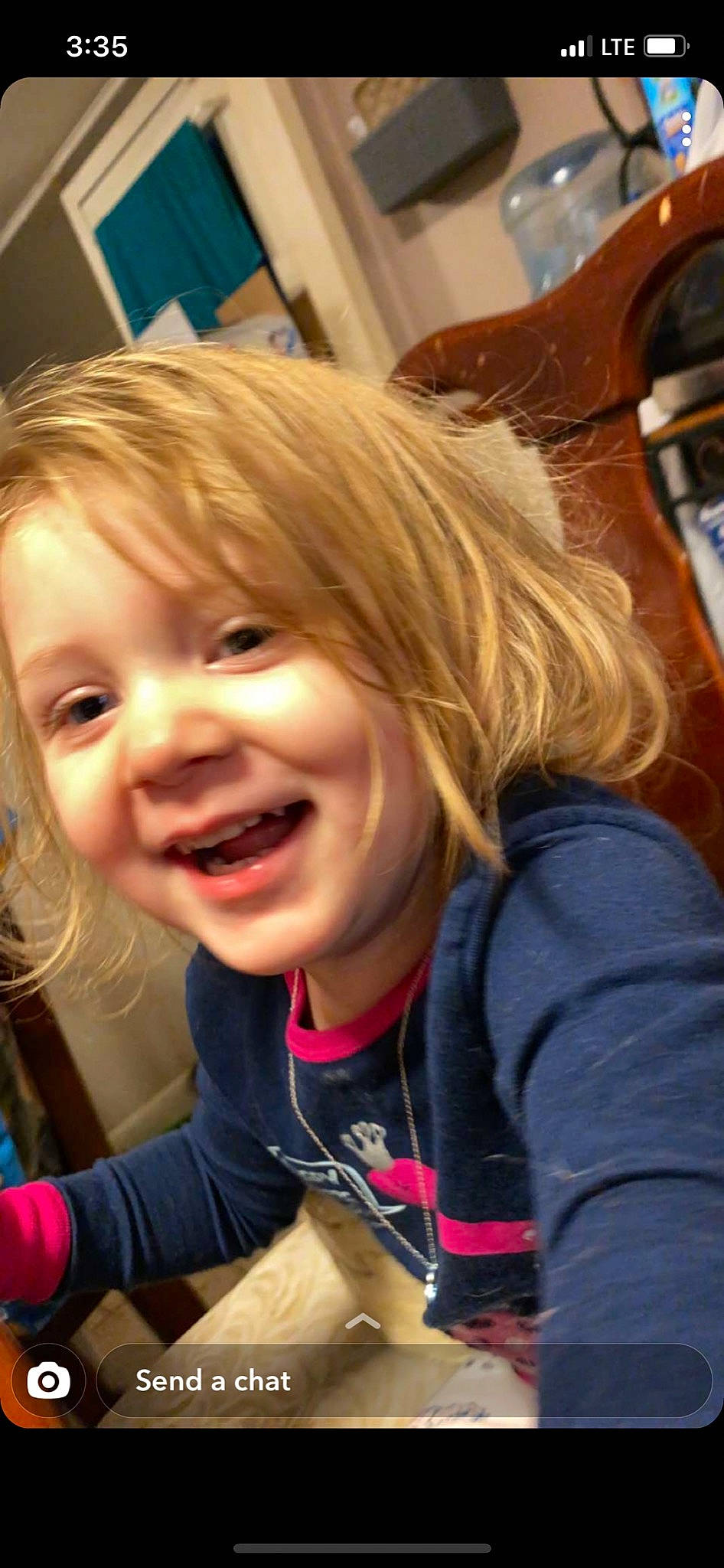 Annavaeh joined the competition — help win amazing prizes! baby, bangs, blond, brown_hair, cheek, child, child_model, cool, curious, facial_expression, feathered_hair, fun, hairstyle, happy, iris, joy, laugh, nose, person, toddler