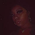 Jasmine T.