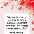 Severine G.