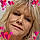 Sandi H.