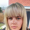 Sara M.