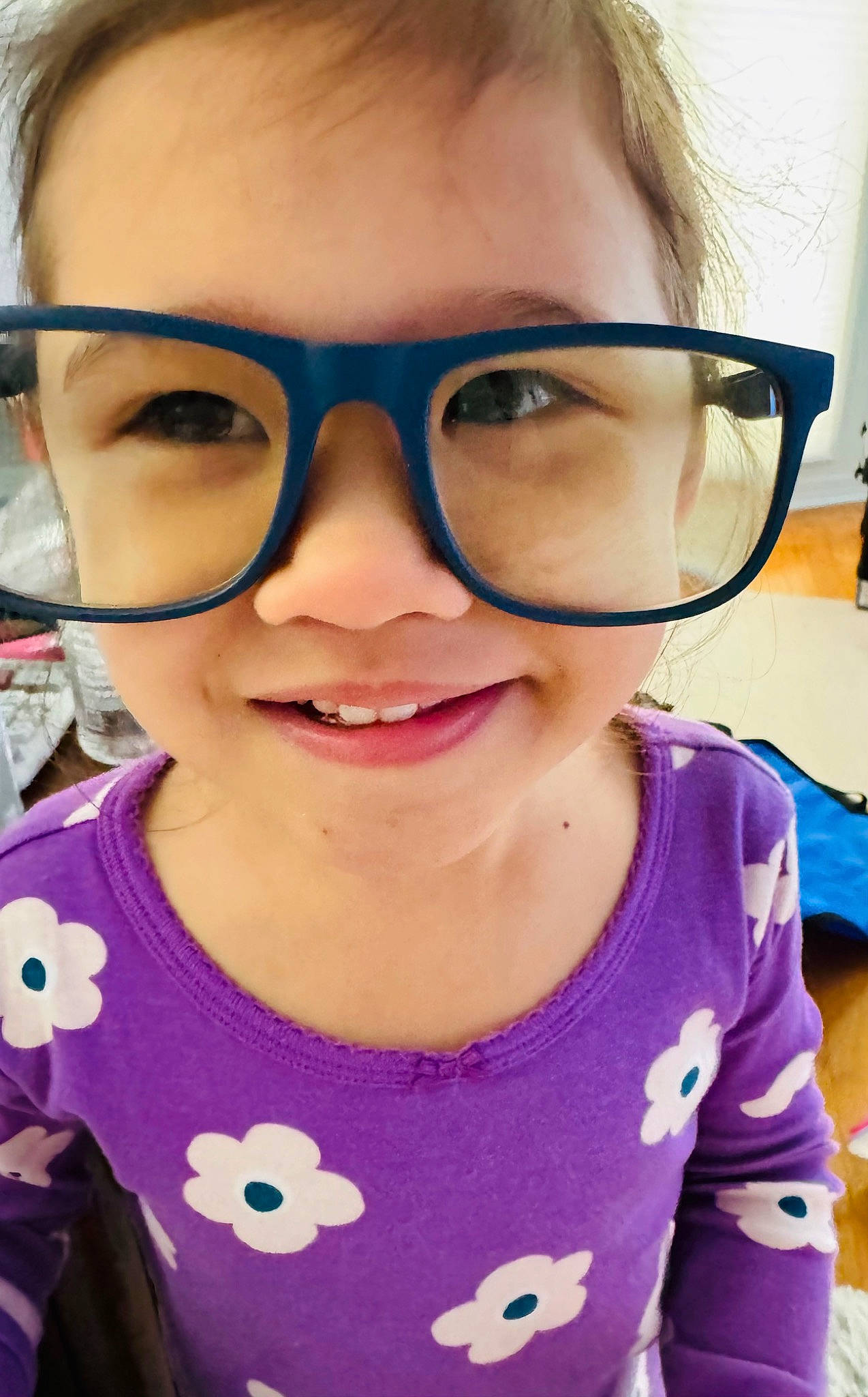 Ariana joined the competition — help win amazing prizes! cheek, cool, ear, eye, eyelash, facial_expression, forehead, hair, happy, iris, jaw, joy, lip, mouth, neck, nose, person, pink, skin, sleeve