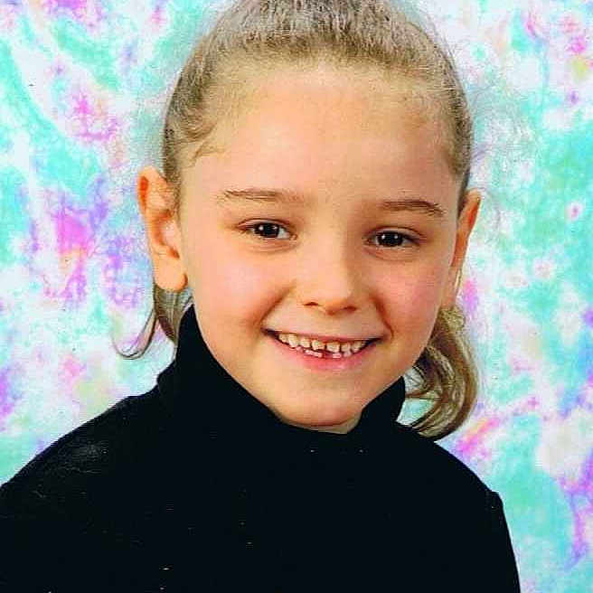 Lucile a rejoint le concours — aidez-le/la à gagner de superbes lots !