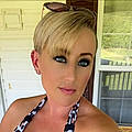 Kalan W.