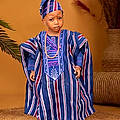 Olukunmi L.
