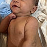 Joesph is registered to the contest to win money with this photo: