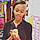 Epiphany K.