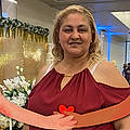 Dayana V.