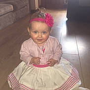 Ashantai joined the competition — help win amazing prizes!