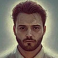 Alexandre H.
