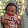 Gracie