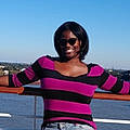 Wendolyn W.