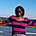 Wendolyn W.
