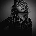 Beatriz M.