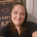 Krystal B.