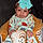 Haisley