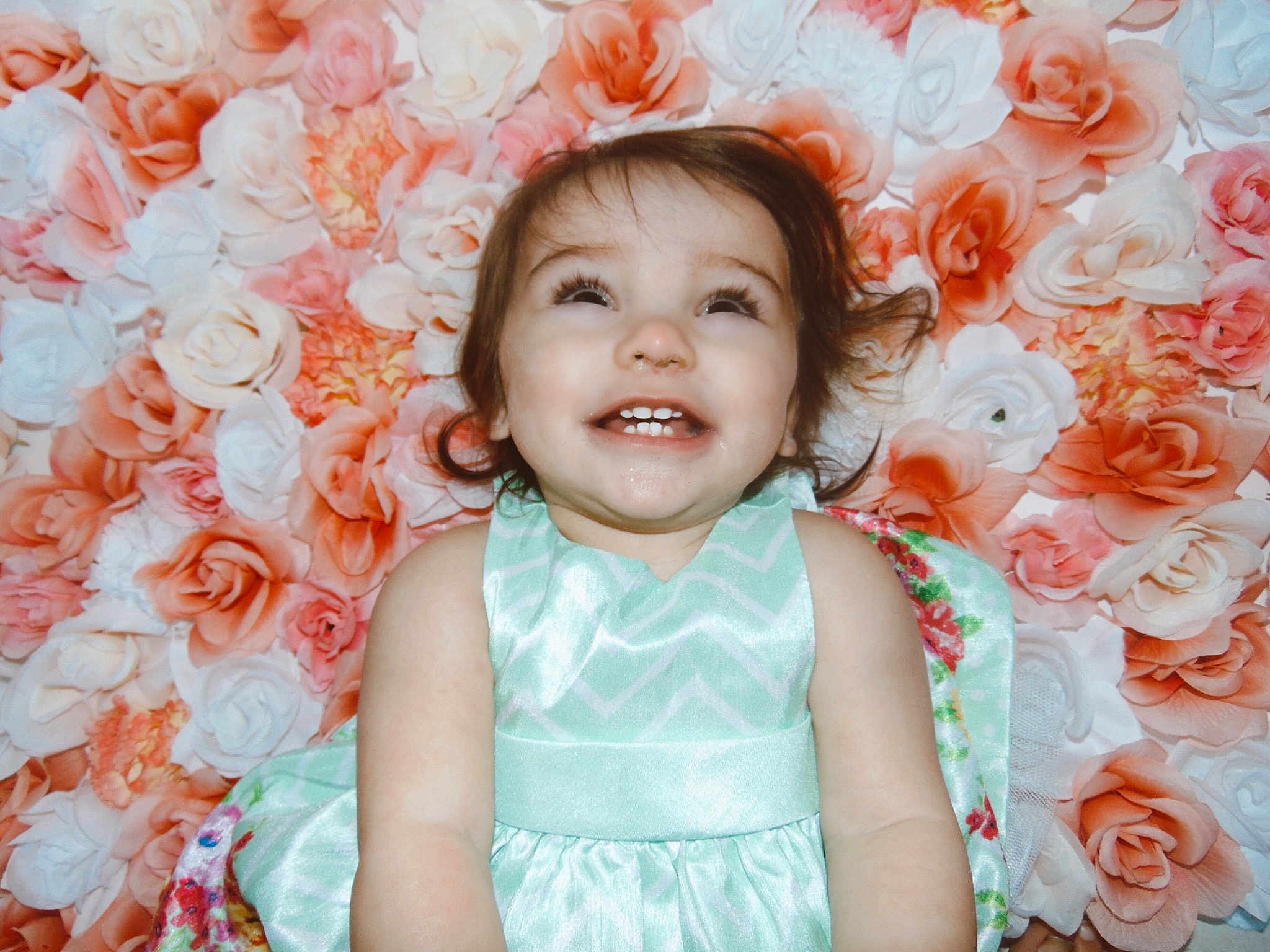 Graylynn
