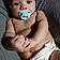 Alaric