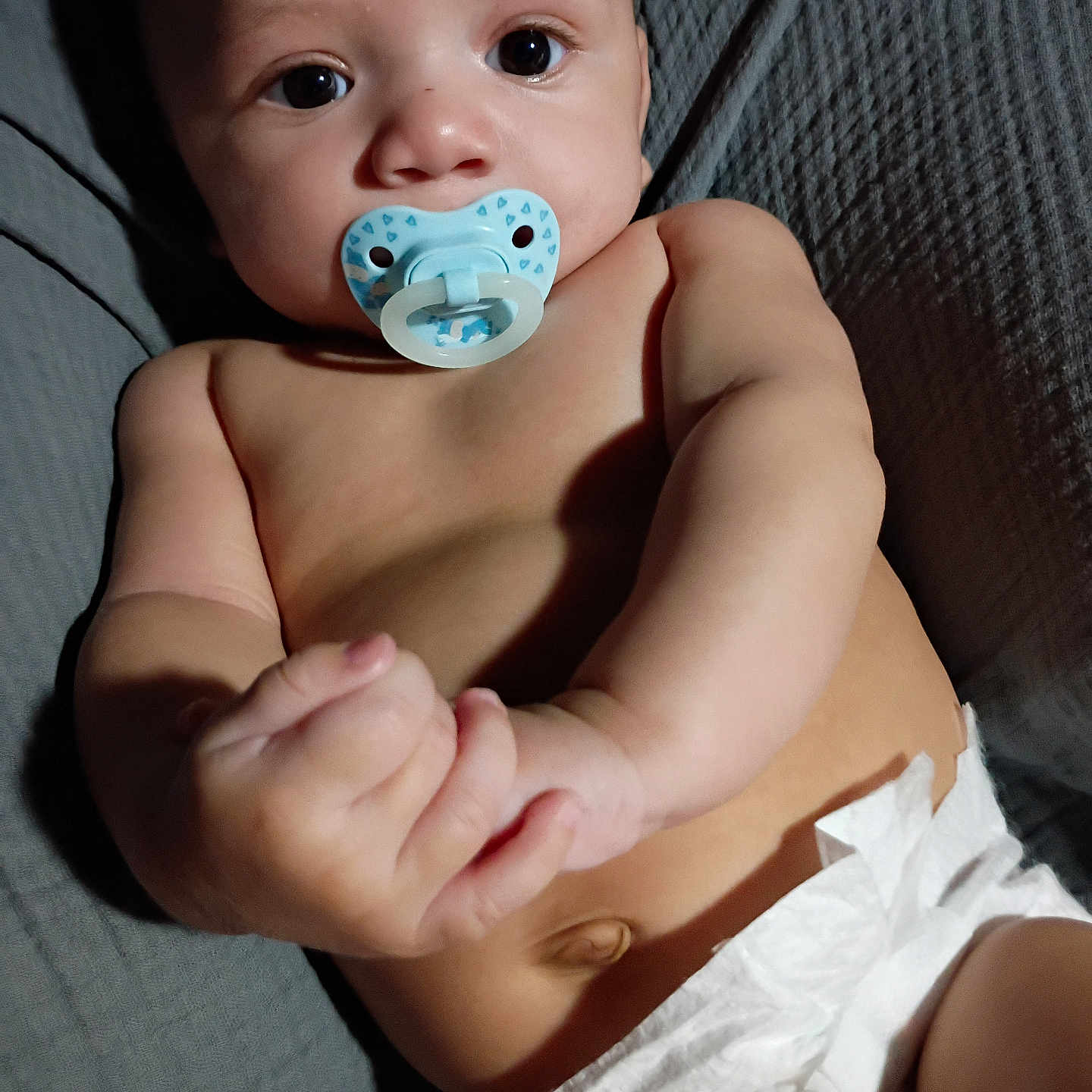Alaric