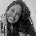 Marialis C. M.