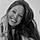 Marialis C. M.