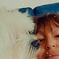 Claudine B.