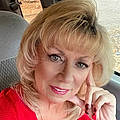 Debbie E.