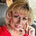 Debbie E.