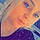 Fanny M.
