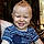 Atticus