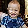 Atticus