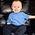 Atticus