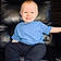Atticus